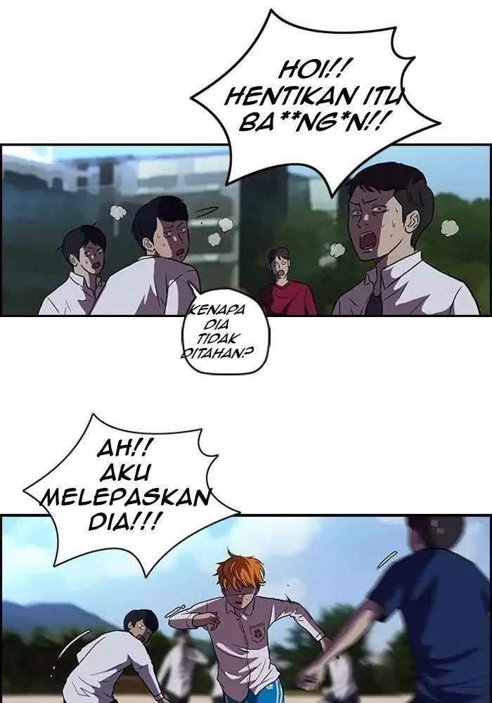 Halaman 64