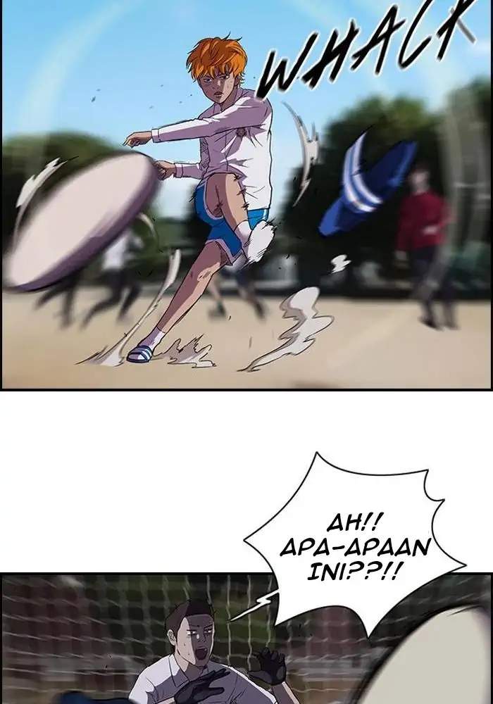 Halaman 66