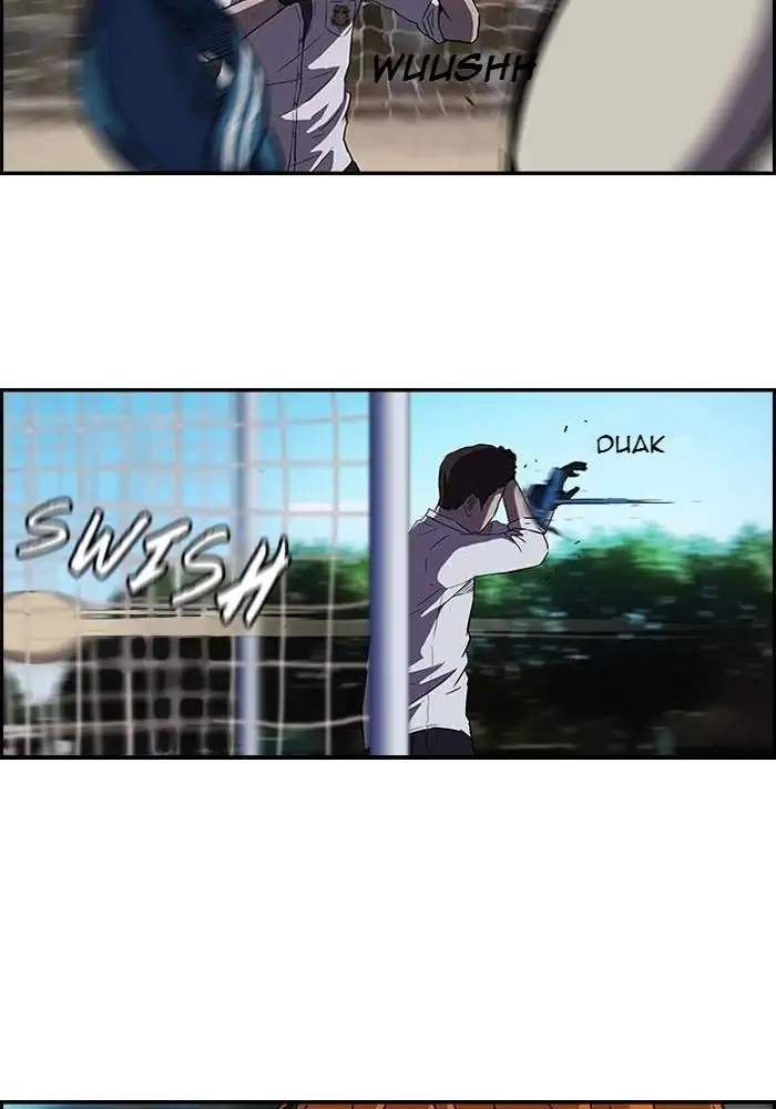 Halaman 67