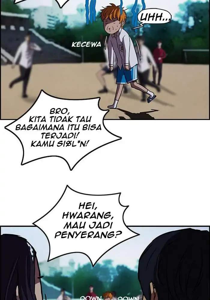 Halaman 70