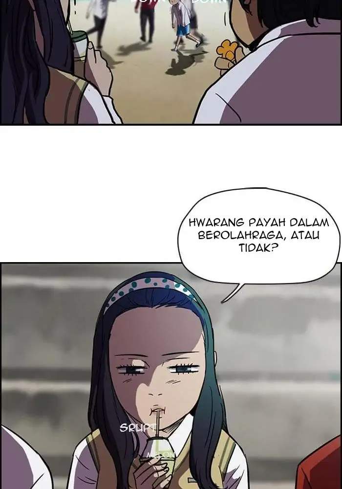 Halaman 71