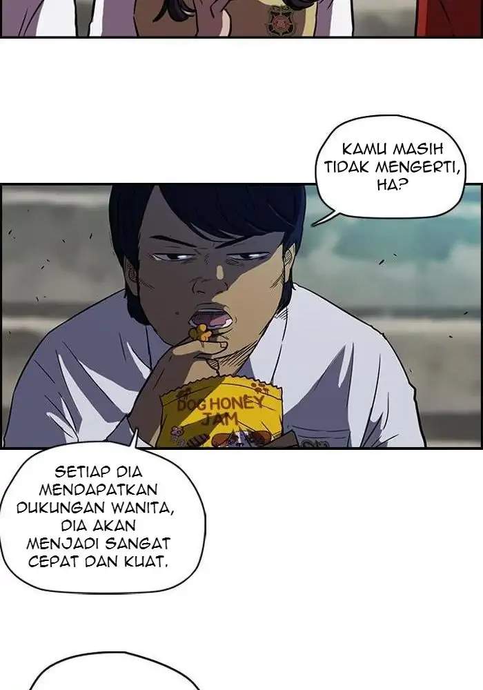 Halaman 72