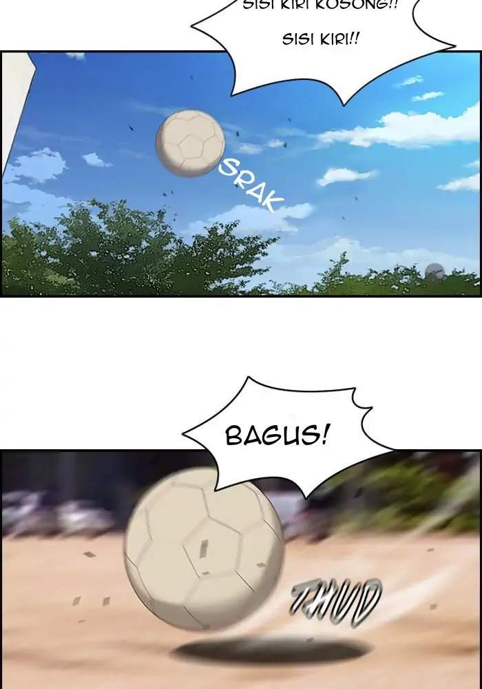 Halaman 56