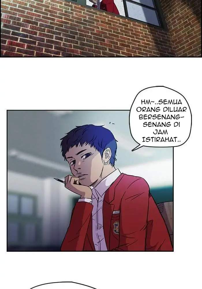 Halaman 75