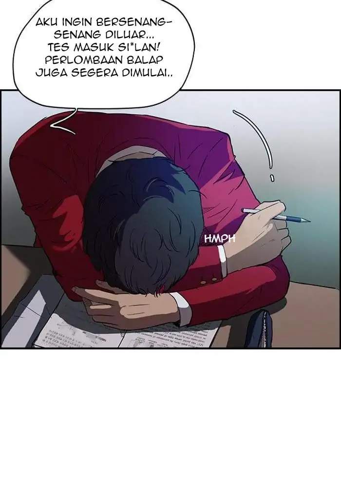 Halaman 76