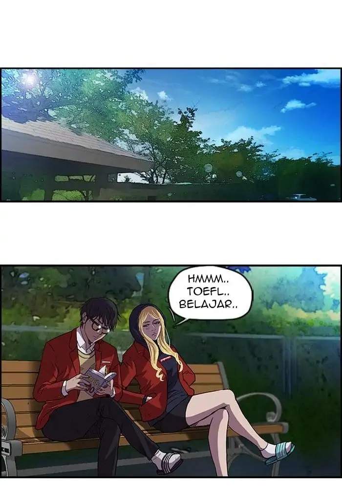 Halaman 77