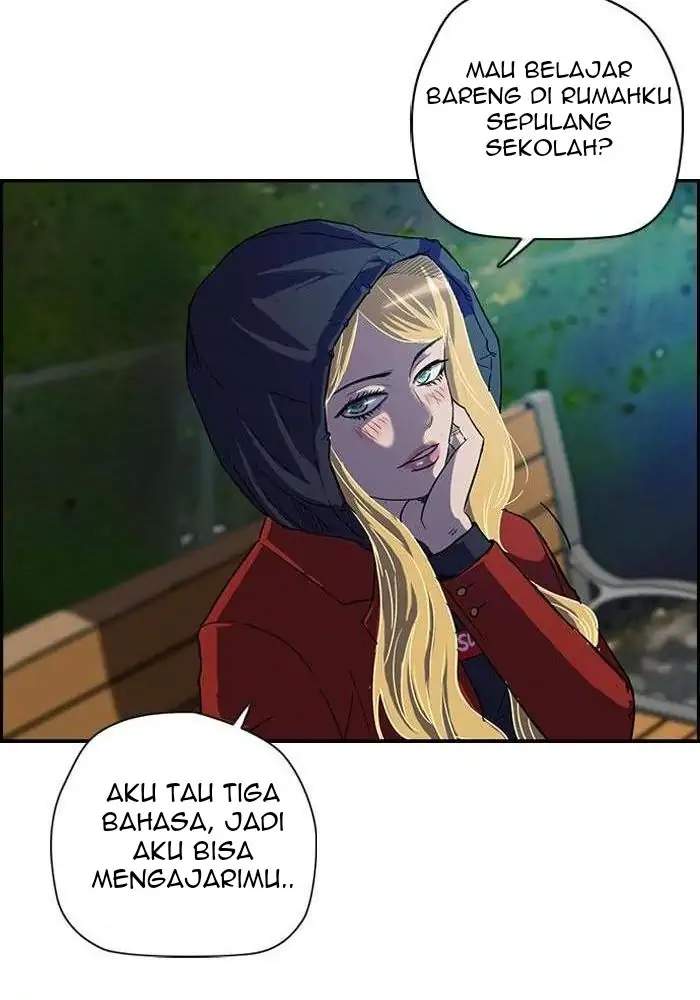 Halaman 79