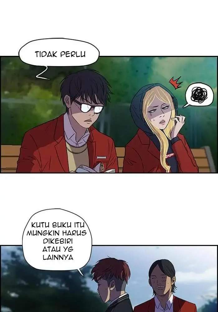 Halaman 80