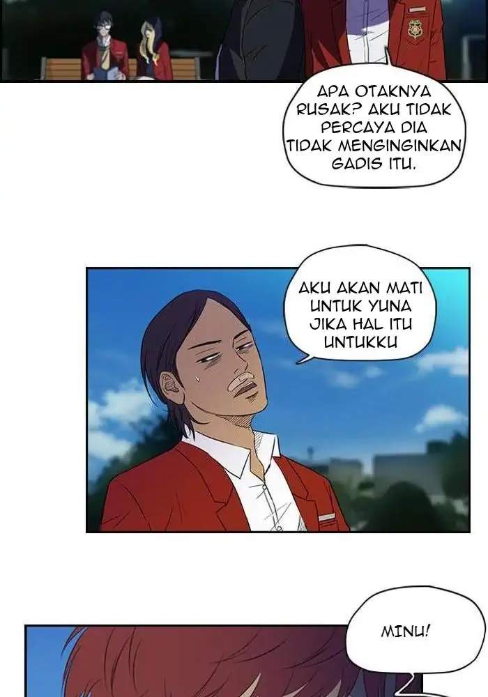 Halaman 81