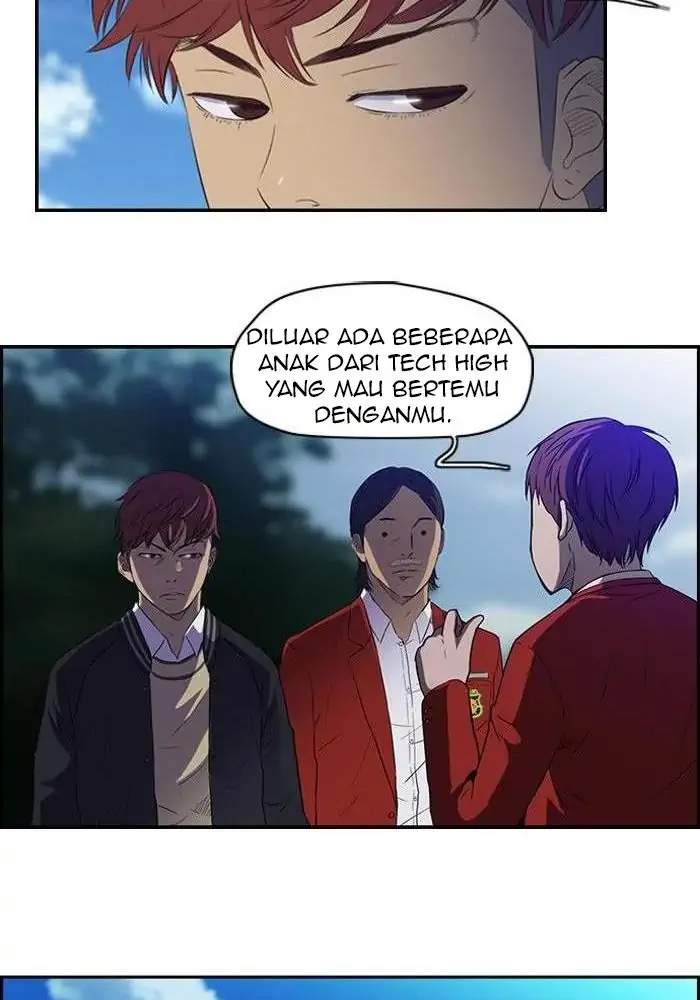 Halaman 82