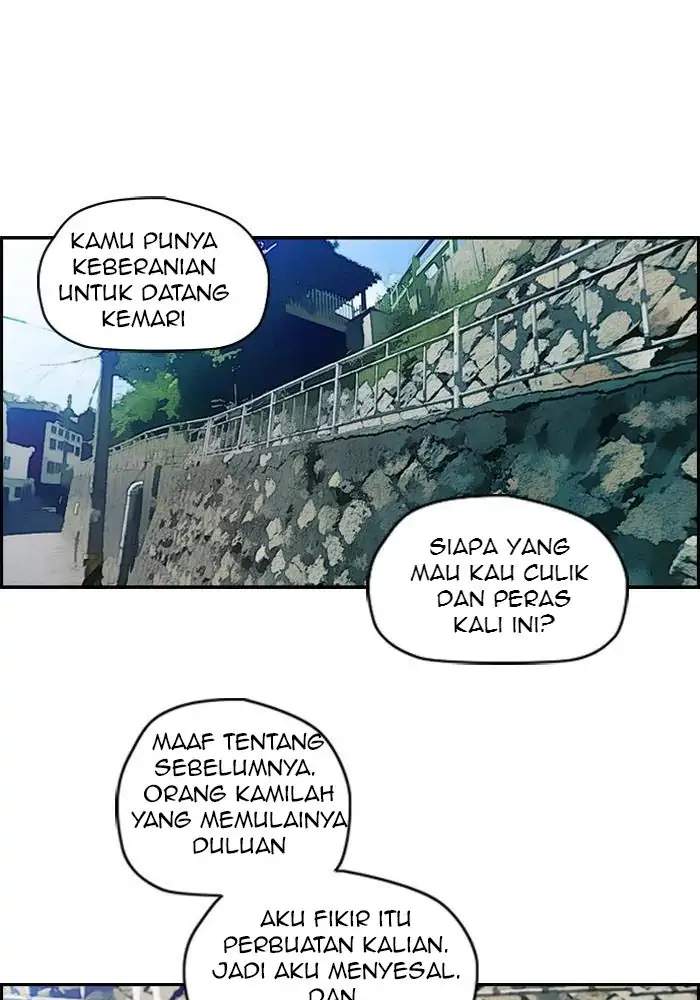 Halaman 87