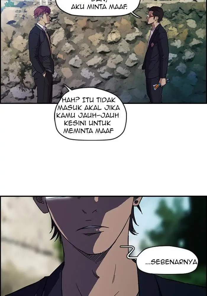 Halaman 88