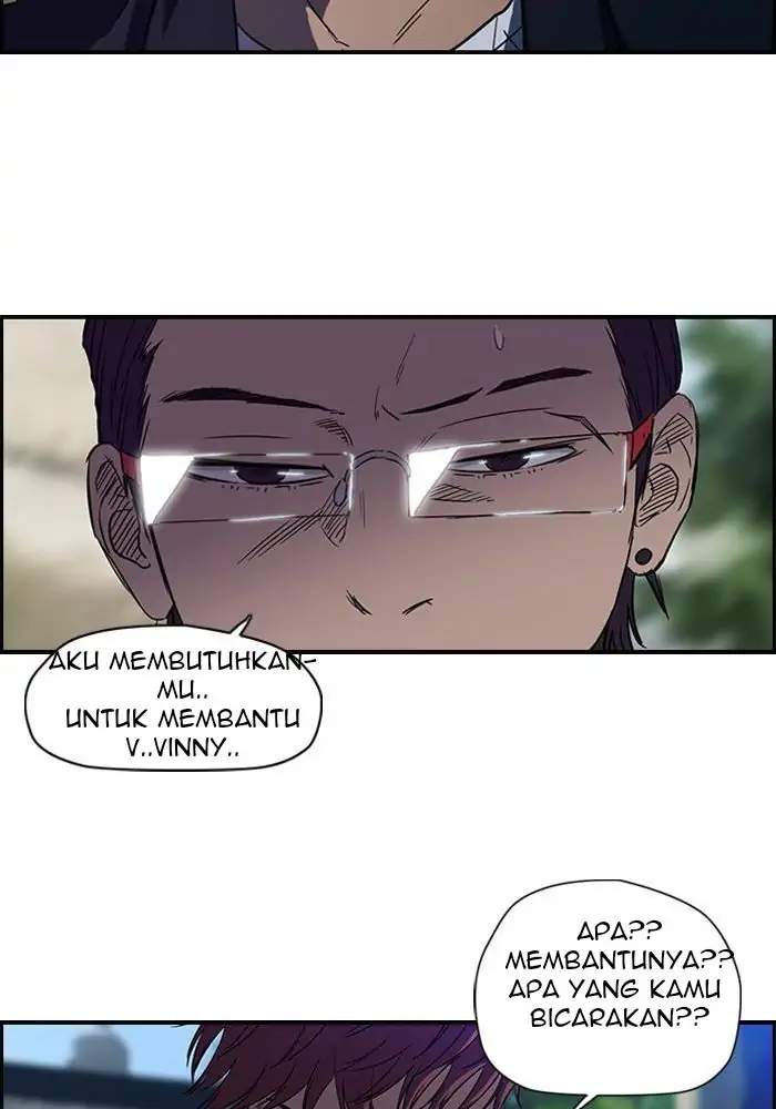 Halaman 89
