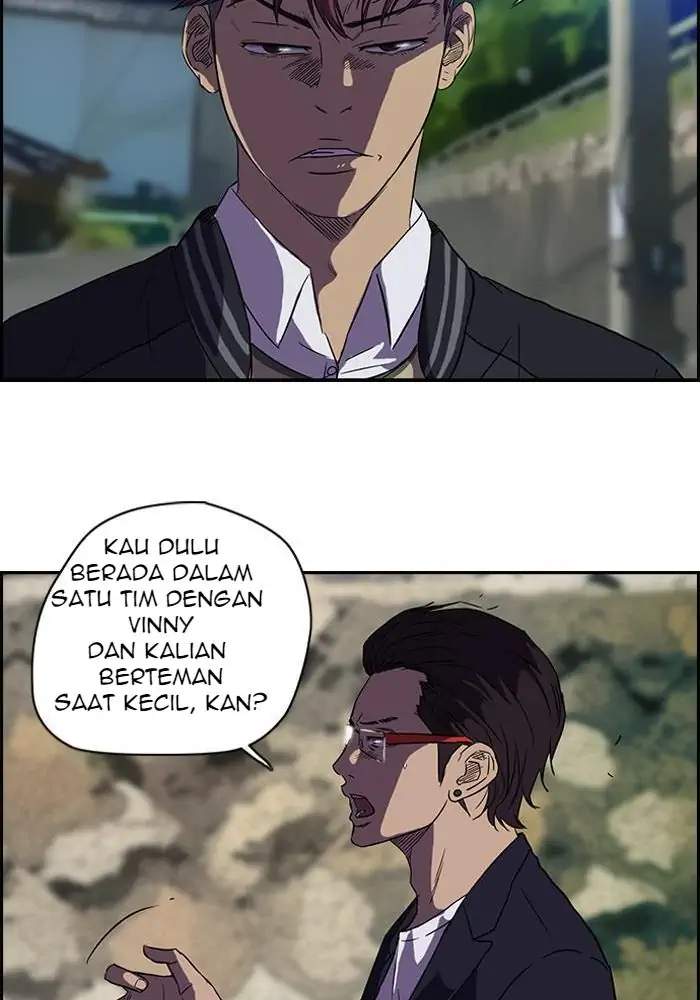 Halaman 90