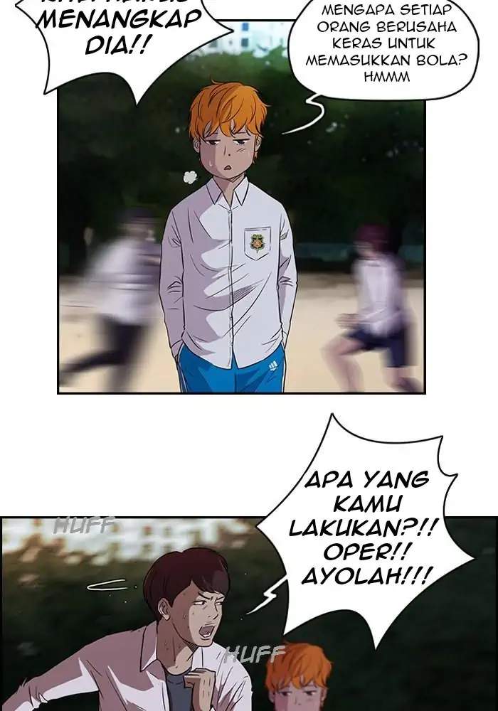 Halaman 58