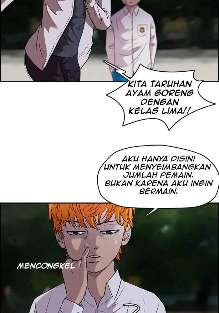 Halaman 59