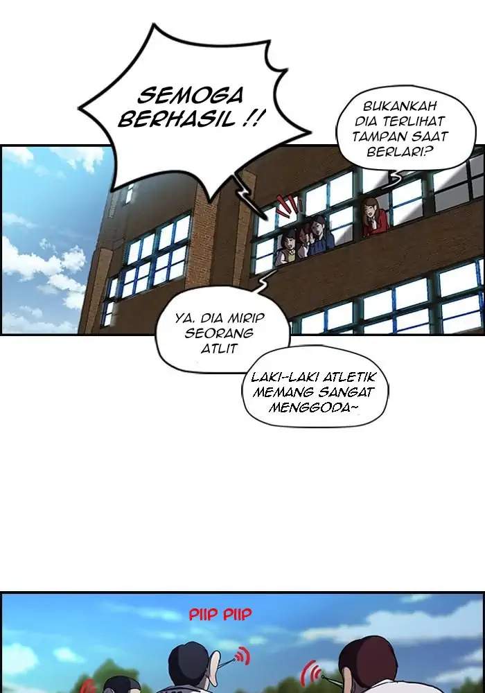 Halaman 61