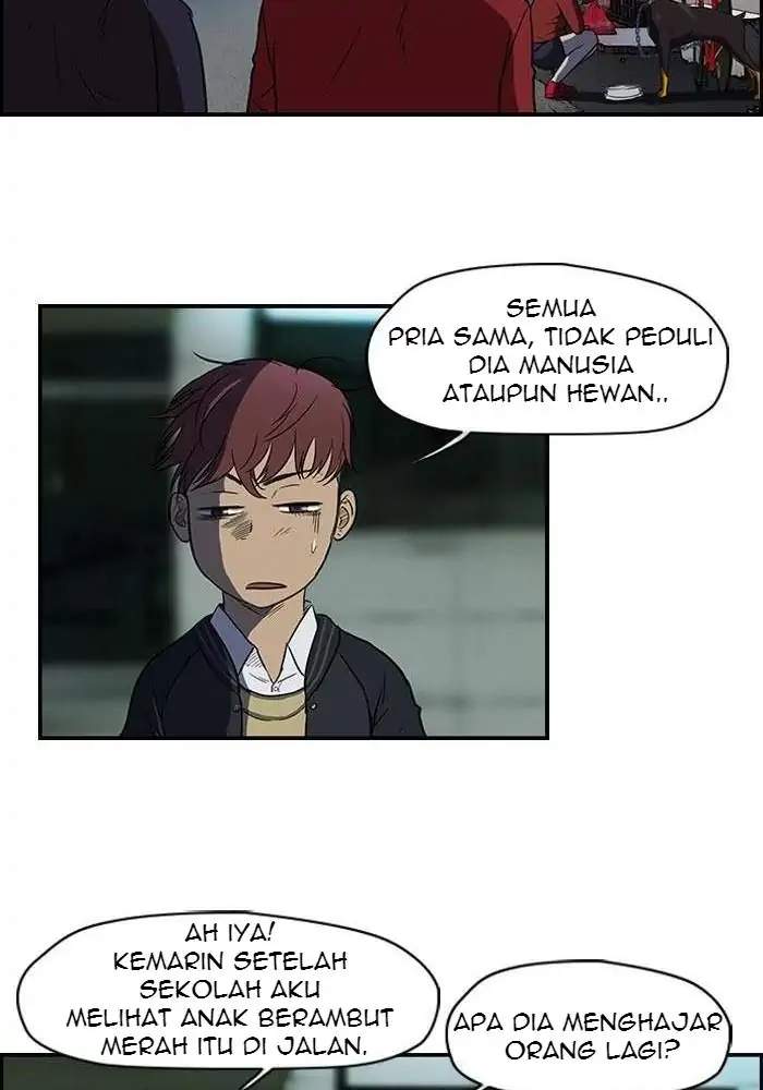 Halaman 25