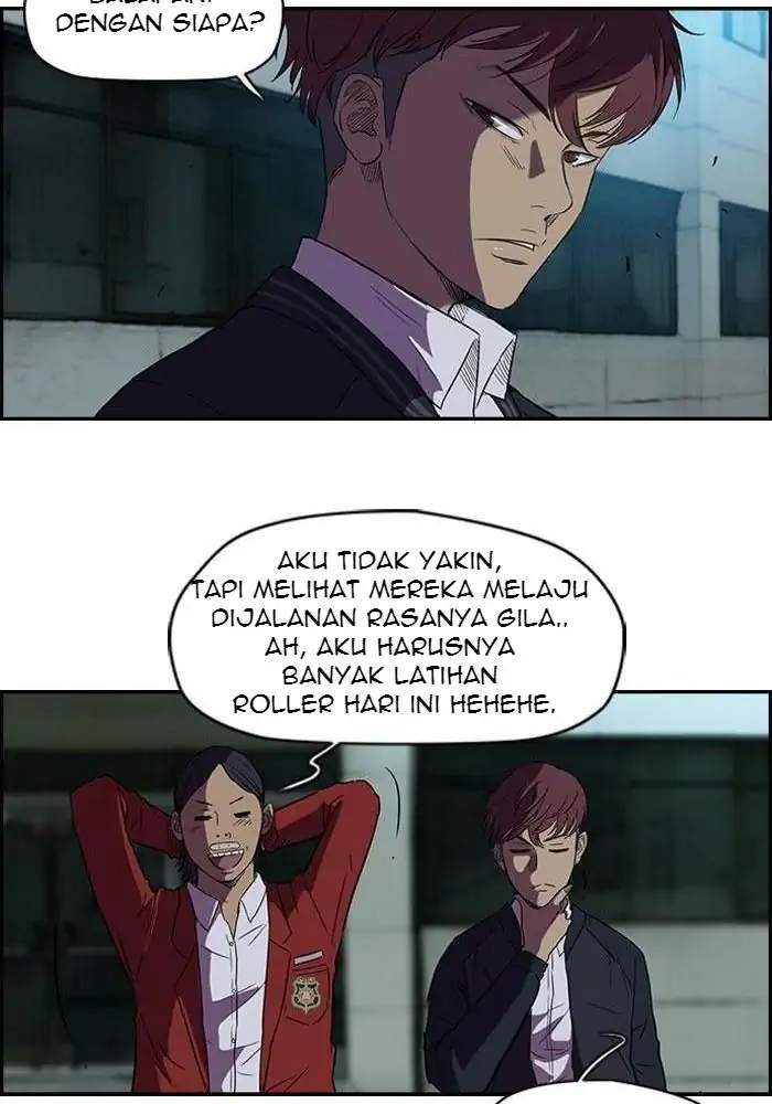 Halaman 27