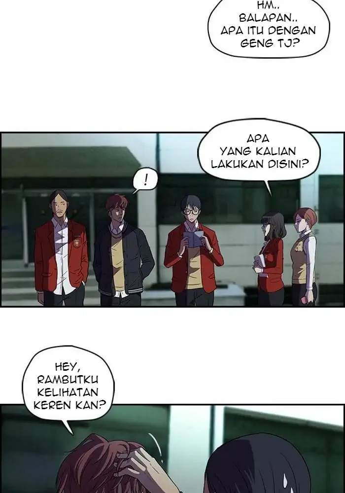 Halaman 28