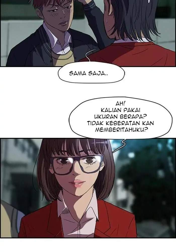 Halaman 29