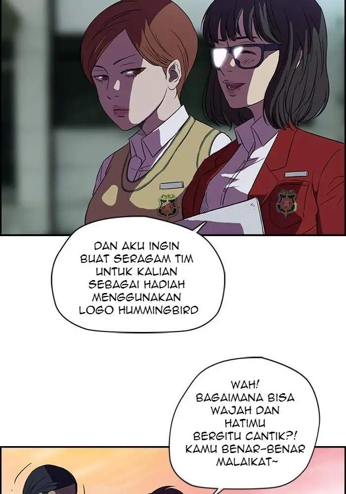 Halaman 31