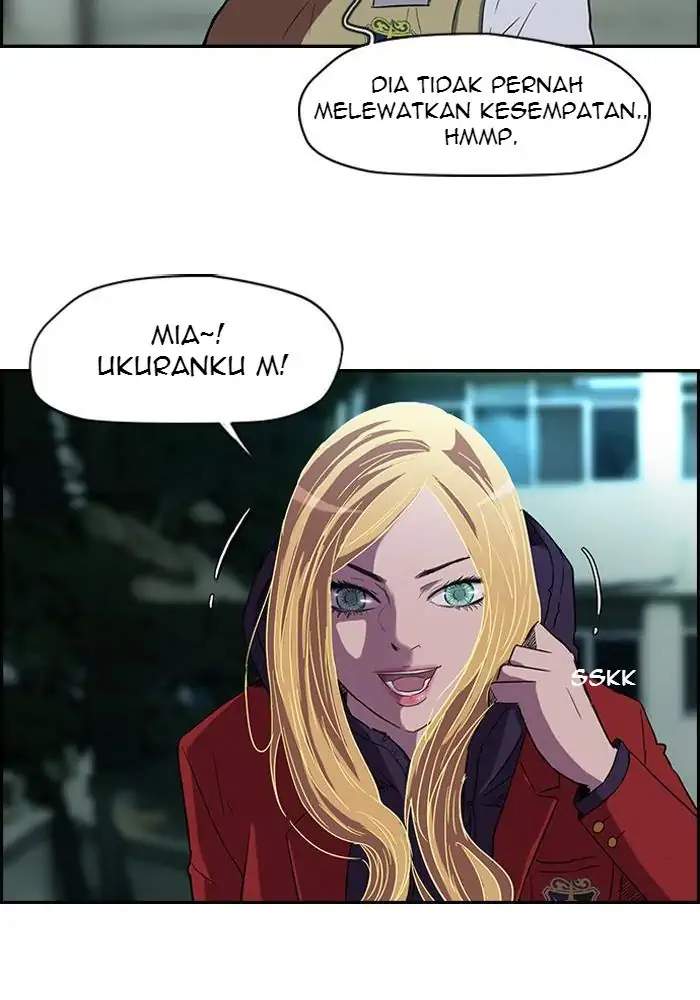 Halaman 33
