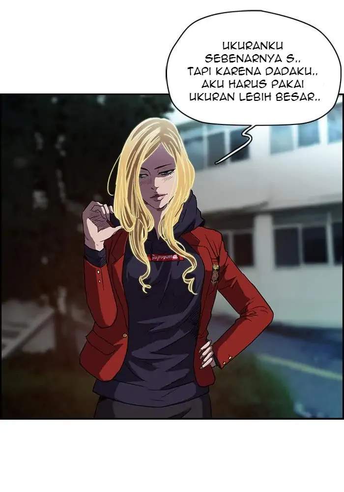 Halaman 34