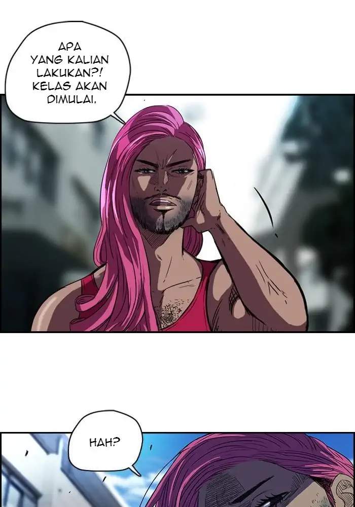 Halaman 36