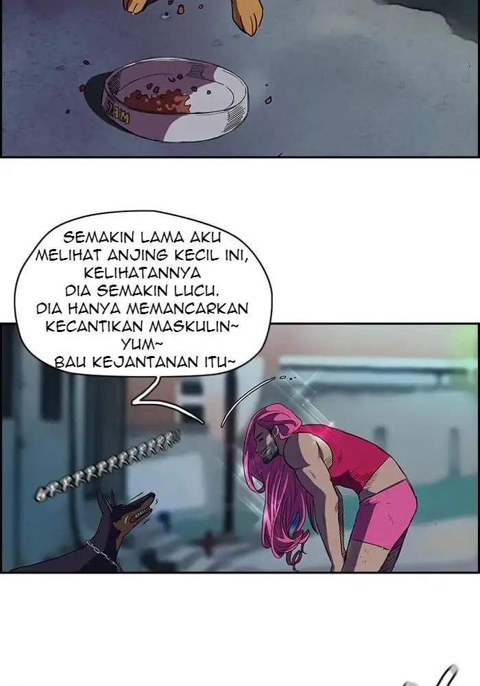 Halaman 38