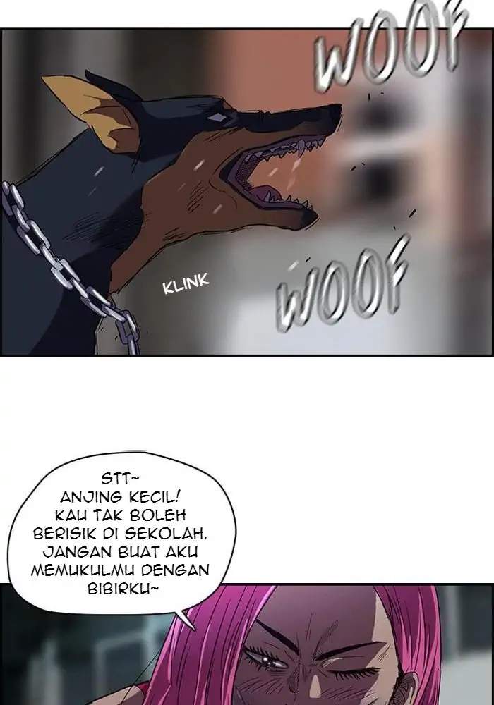 Halaman 39