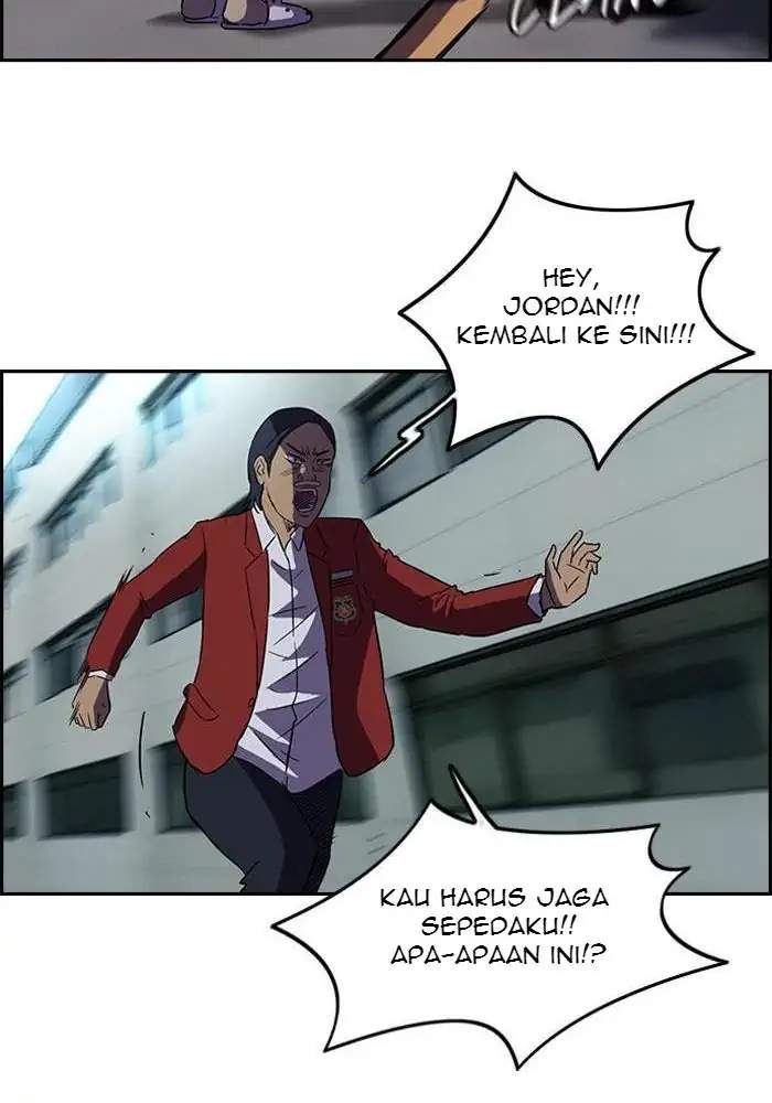 Halaman 41