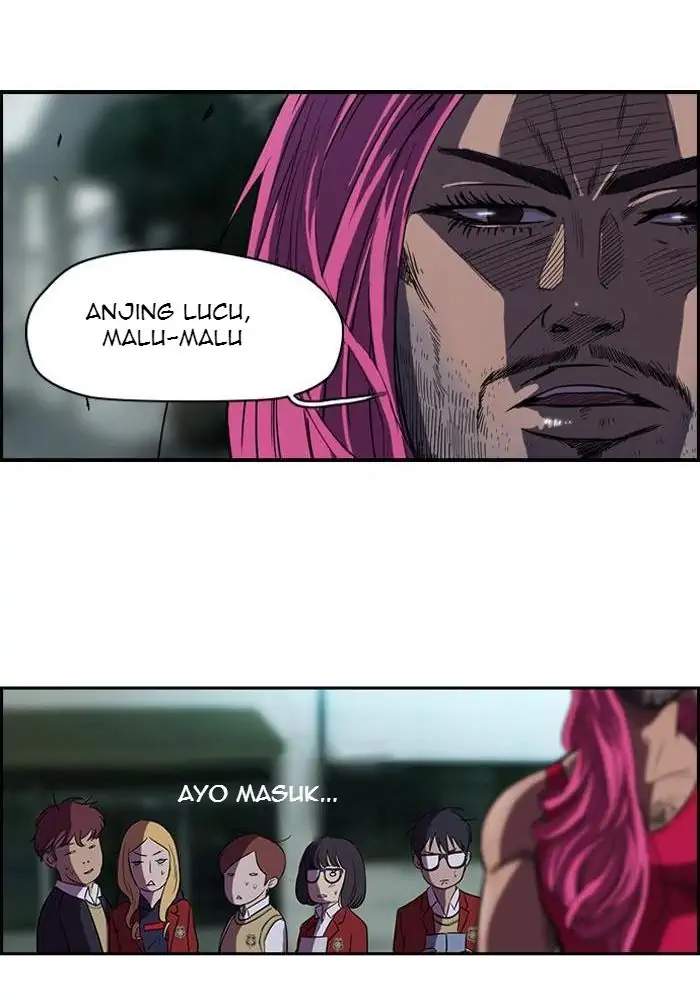 Halaman 42