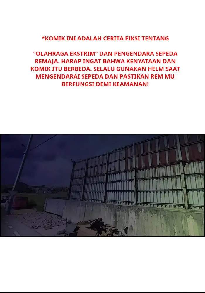 Halaman 48