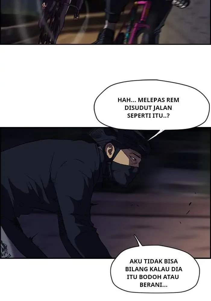 Halaman 58