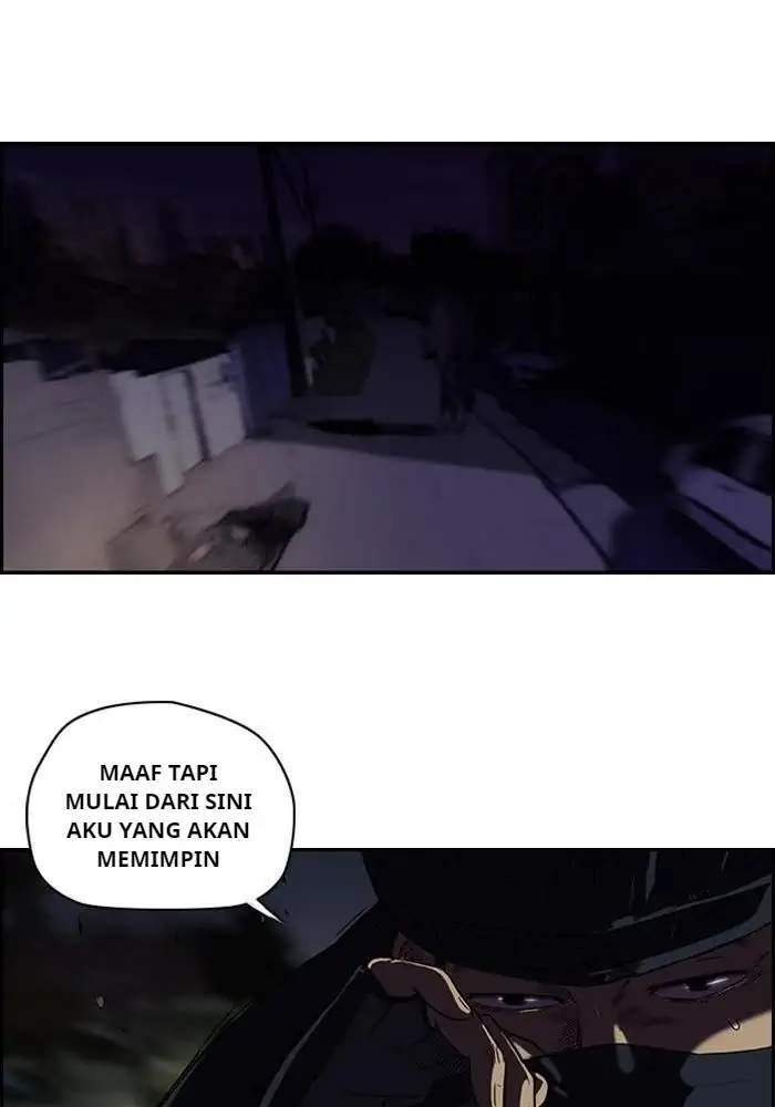 Halaman 59