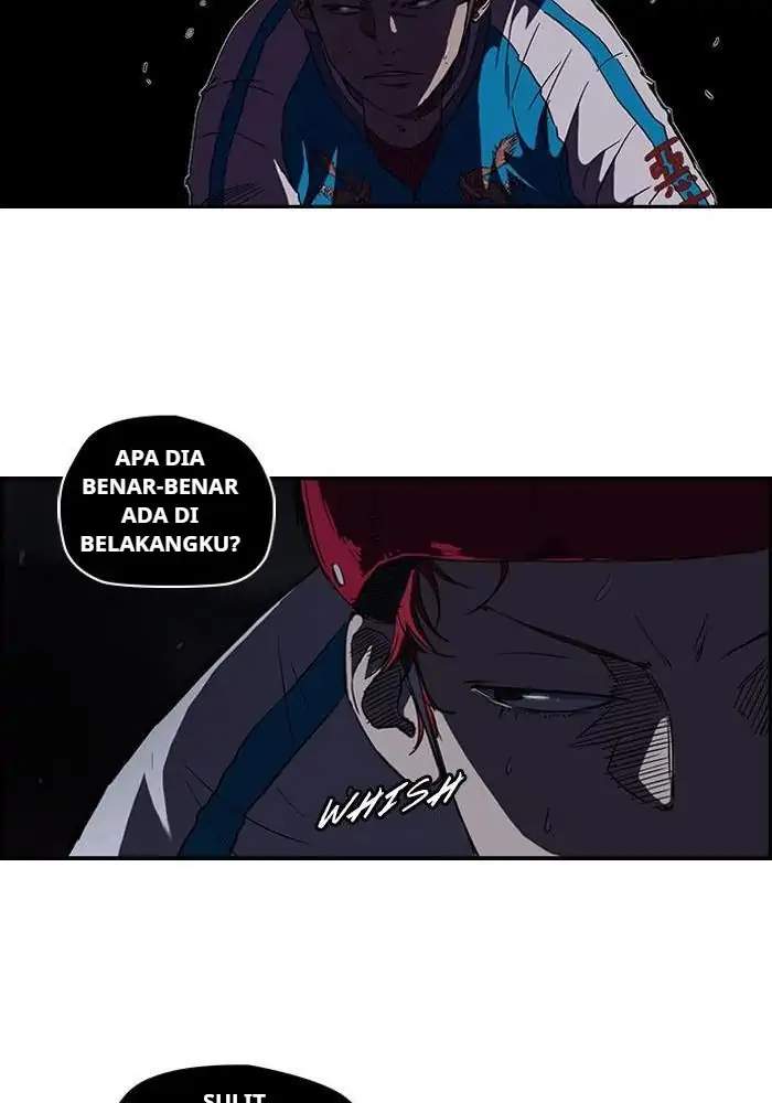 Halaman 63