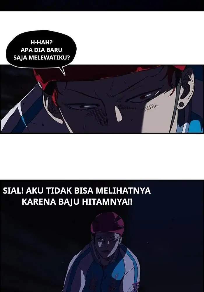 Halaman 66