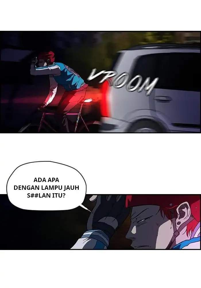 Halaman 70