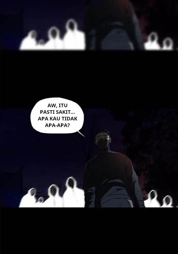 Halaman 76