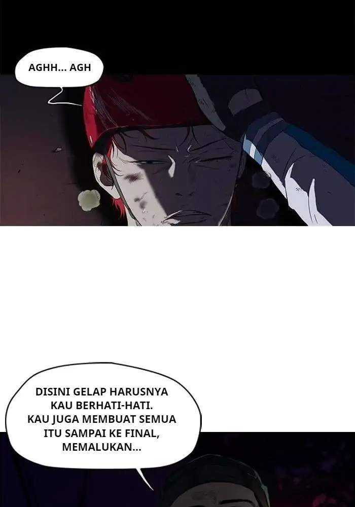 Halaman 77