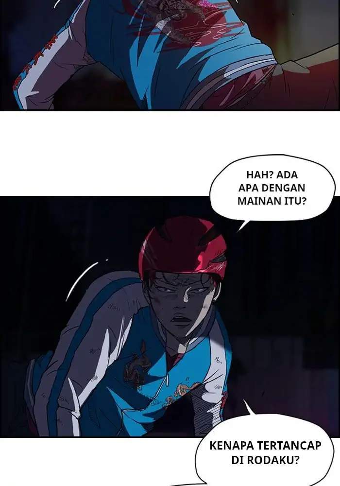 Halaman 80