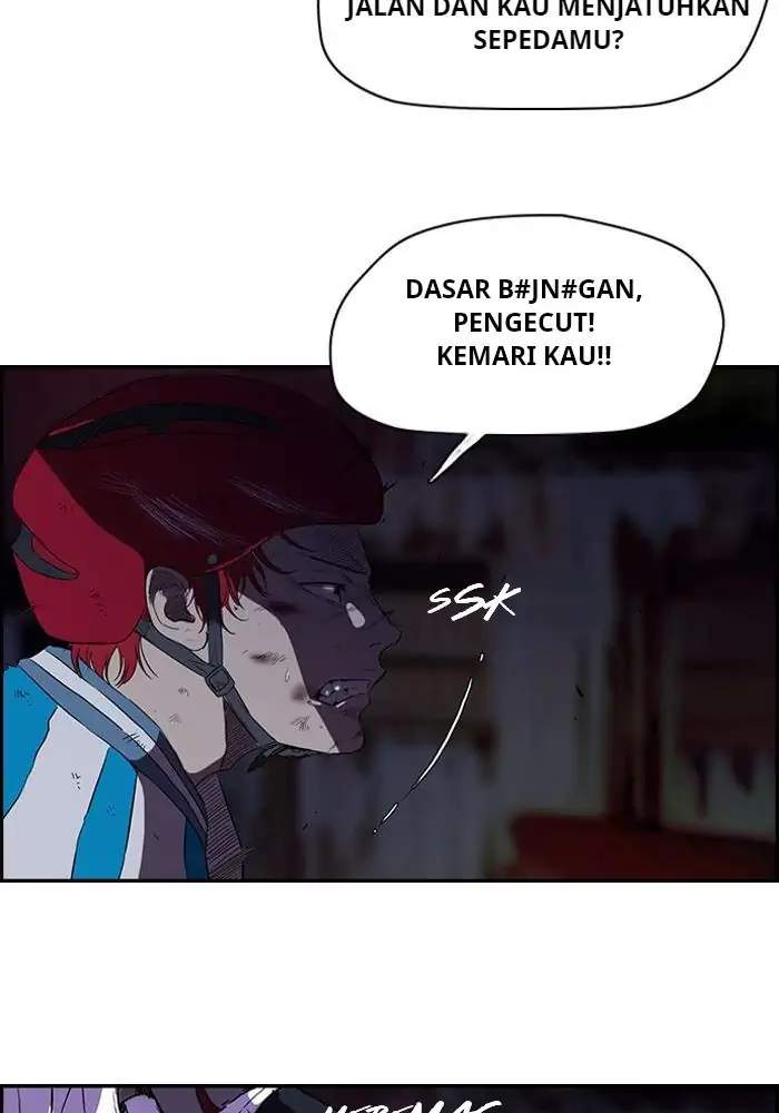 Halaman 82
