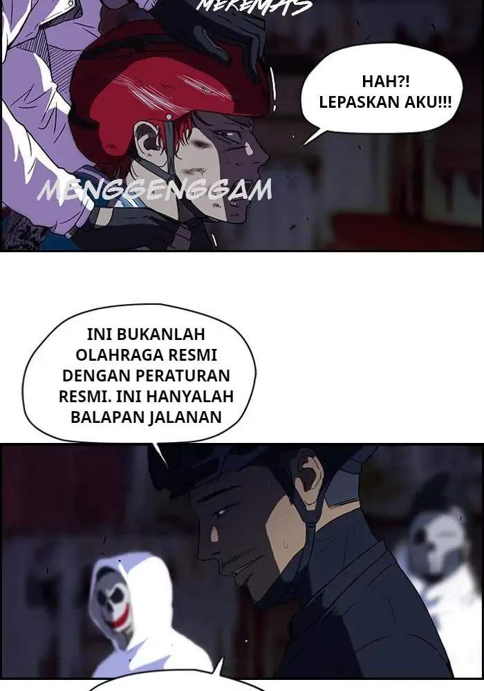 Halaman 83