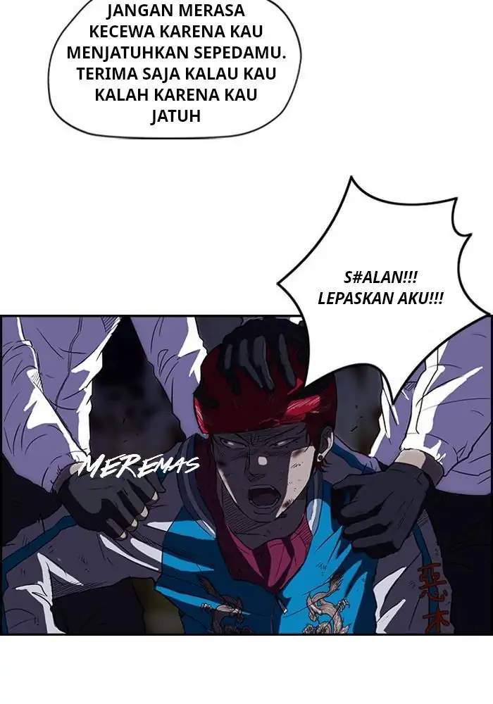 Halaman 84