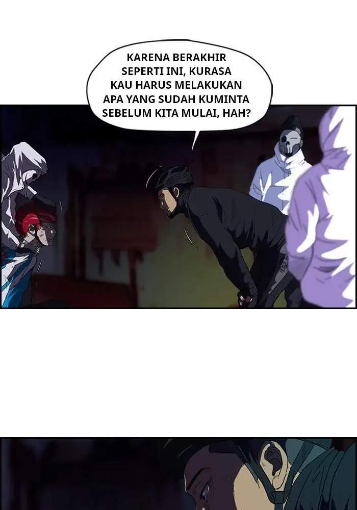 Halaman 85