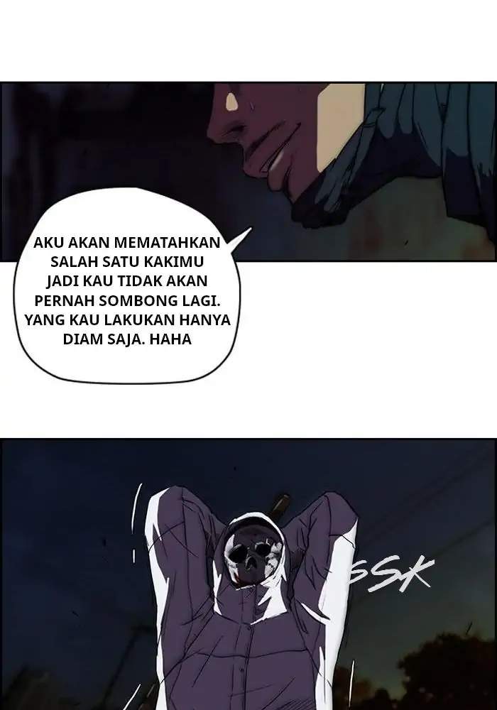 Halaman 88