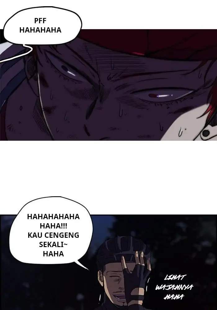 Halaman 90
