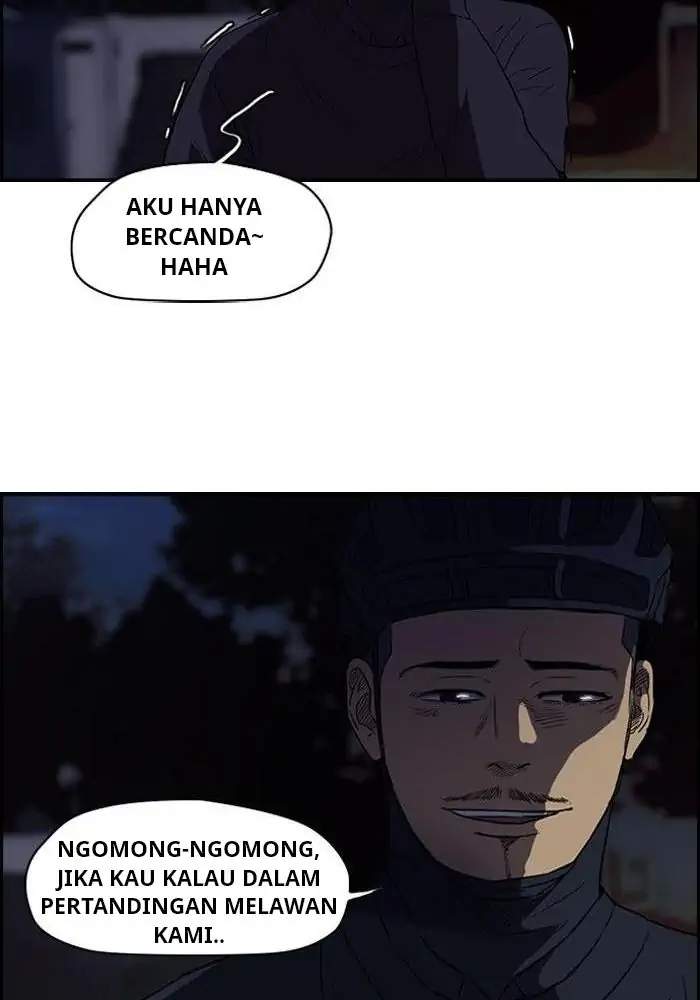 Halaman 91