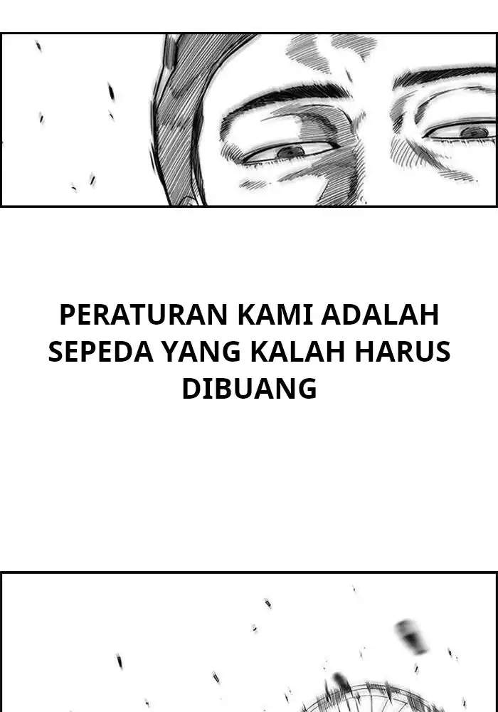 Halaman 93